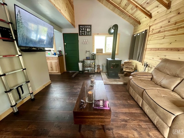 0 Ridge Blvd, Posey, CA 93260 - photo 8