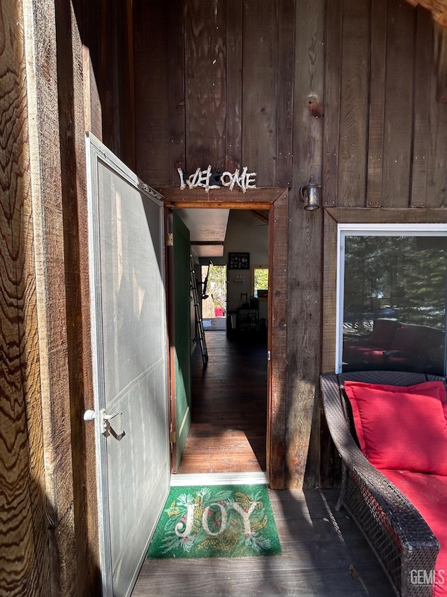 0 Ridge Blvd, Posey, CA 93260 - photo 6