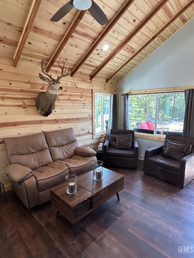 0 Ridge Blvd, Posey, CA 93260 - photo 9