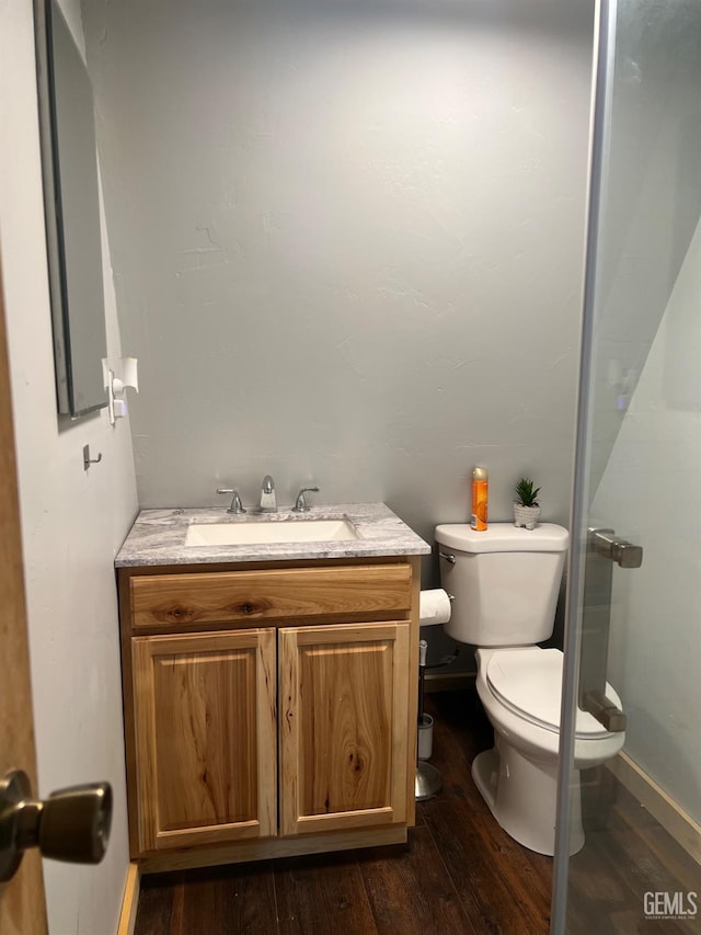 0 Ridge Blvd, Posey, CA 93260 - photo 16