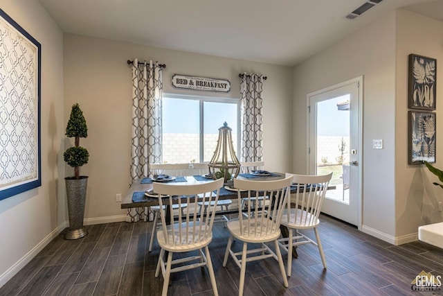 9104 Prometheus Dr, Bakersfield, CA 93306 - photo 4