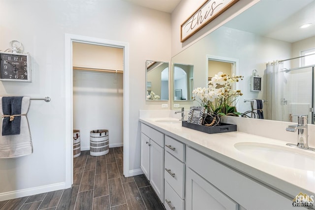 9104 Prometheus Dr, Bakersfield, CA 93306 - photo 8