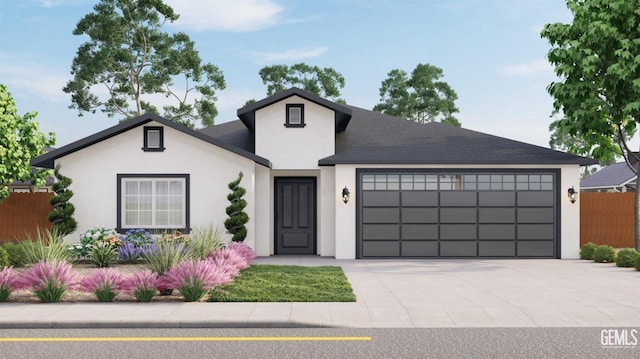 9104 Prometheus Dr, Bakersfield, CA 93306 - photo 1
