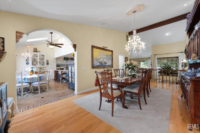 6600 Audene Way, Bakersfield, CA 93308 - photo 19