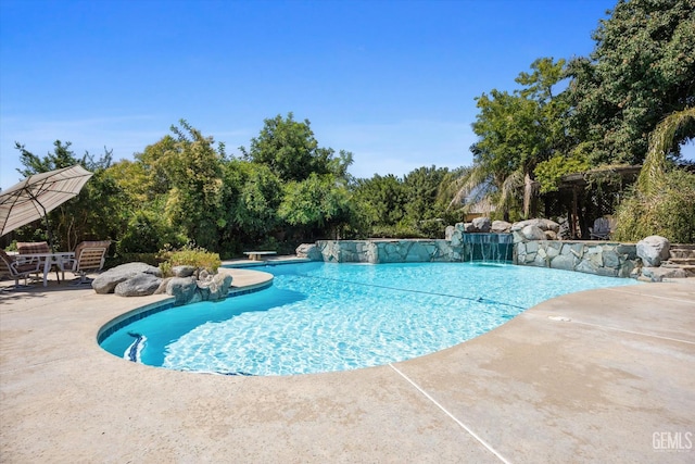 6600 Audene Way, Bakersfield, CA 93308 - photo 62