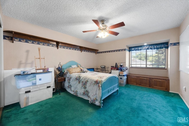 6600 Audene Way, Bakersfield, CA 93308 - photo 47