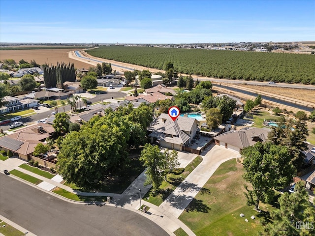 6600 Audene Way, Bakersfield, CA 93308 - photo 69
