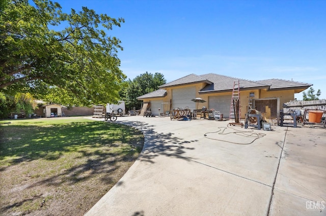 6600 Audene Way, Bakersfield, CA 93308 - photo 67