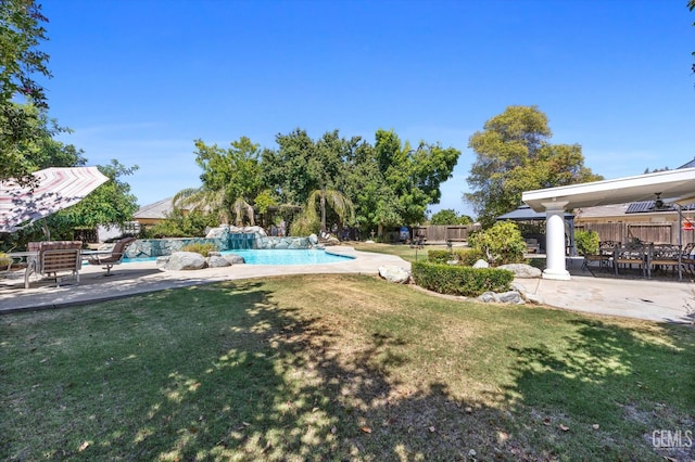 6600 Audene Way, Bakersfield, CA 93308 - photo 58