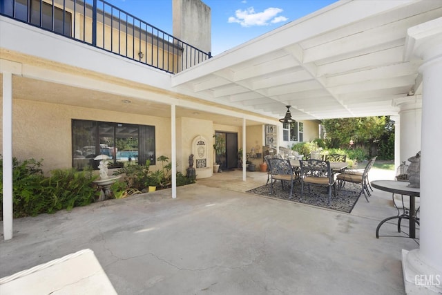 6600 Audene Way, Bakersfield, CA 93308 - photo 57