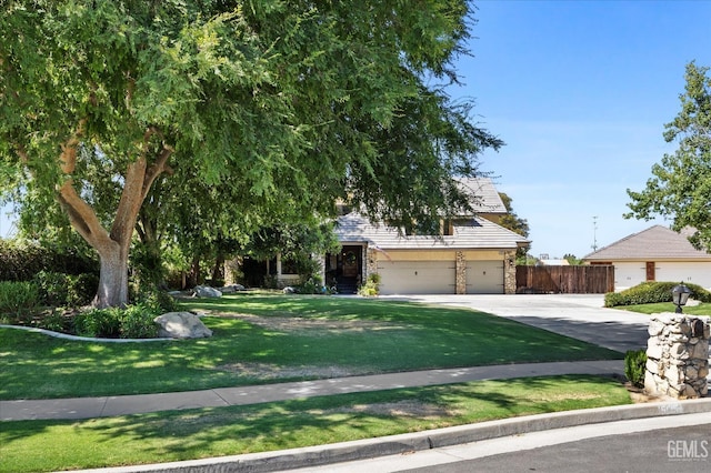 6600 Audene Way, Bakersfield, CA 93308 - photo 7