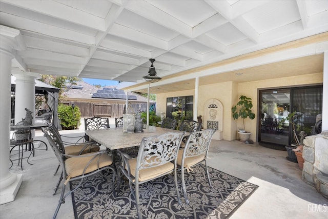 6600 Audene Way, Bakersfield, CA 93308 - photo 56