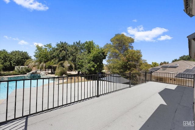6600 Audene Way, Bakersfield, CA 93308 - photo 45
