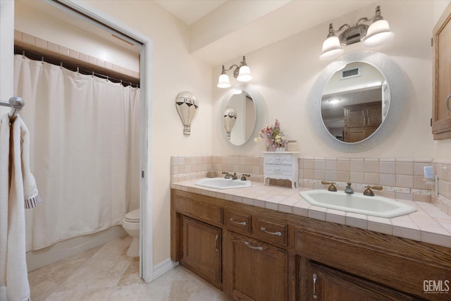 6600 Audene Way, Bakersfield, CA 93308 - photo 52