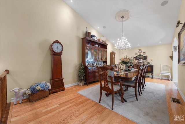 6600 Audene Way, Bakersfield, CA 93308 - photo 17