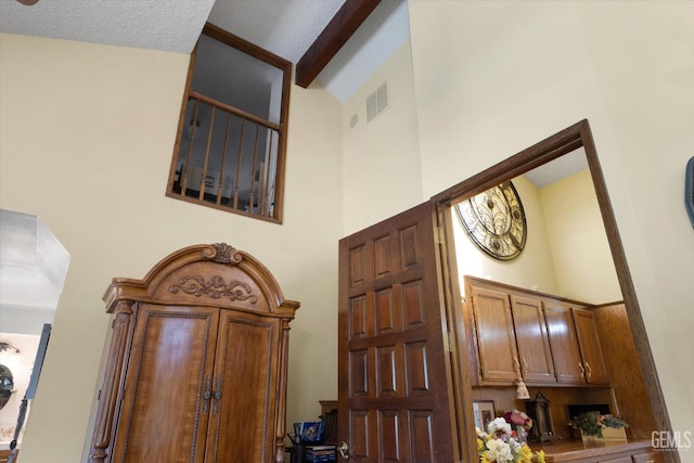 6600 Audene Way, Bakersfield, CA 93308 - photo 42