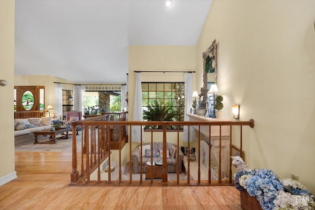 6600 Audene Way, Bakersfield, CA 93308 - photo 16