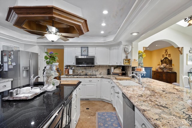 6600 Audene Way, Bakersfield, CA 93308 - photo 34