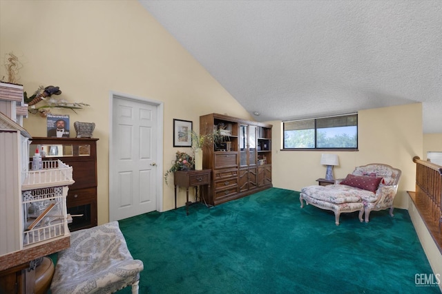 6600 Audene Way, Bakersfield, CA 93308 - photo 41