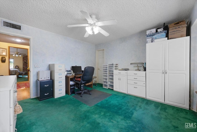 6600 Audene Way, Bakersfield, CA 93308 - photo 51