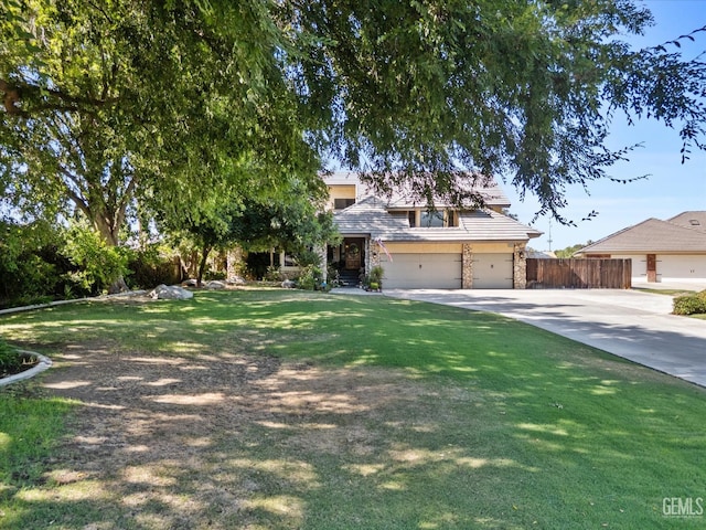 6600 Audene Way, Bakersfield, CA 93308 - photo 3