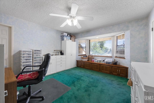 6600 Audene Way, Bakersfield, CA 93308 - photo 50