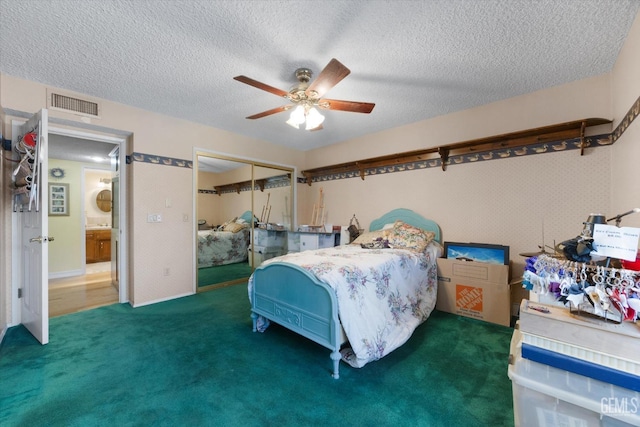 6600 Audene Way, Bakersfield, CA 93308 - photo 48