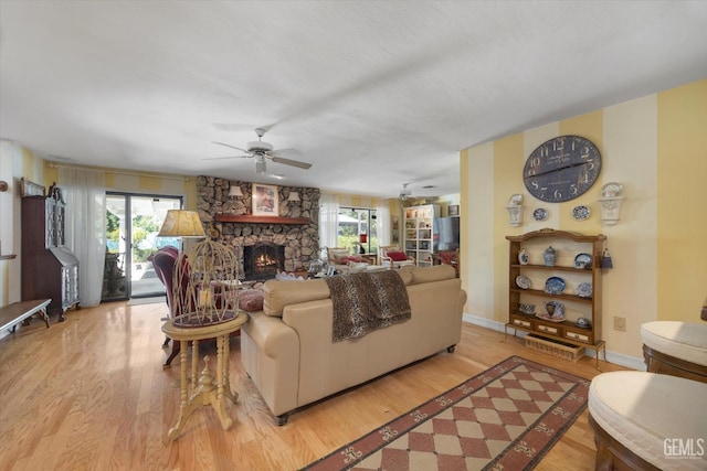 6600 Audene Way, Bakersfield, CA 93308 - photo 20