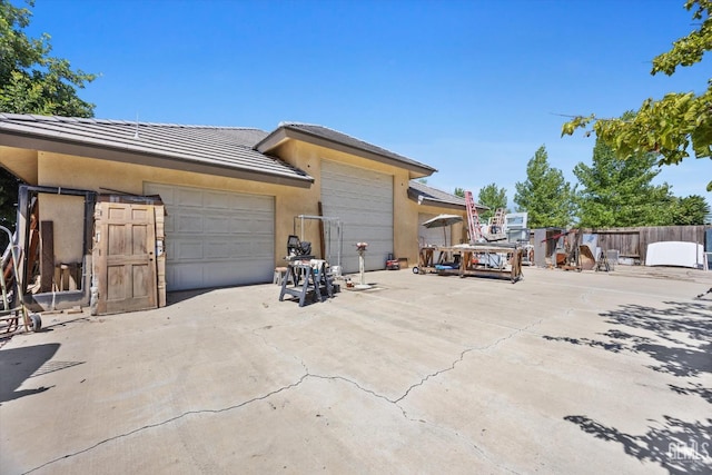 6600 Audene Way, Bakersfield, CA 93308 - photo 66