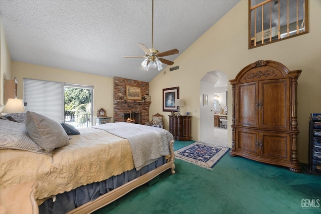 6600 Audene Way, Bakersfield, CA 93308 - photo 39