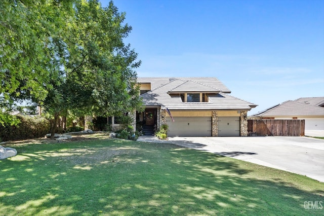 6600 Audene Way, Bakersfield, CA 93308 - photo 6