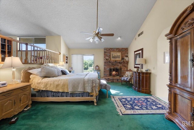 6600 Audene Way, Bakersfield, CA 93308 - photo 38
