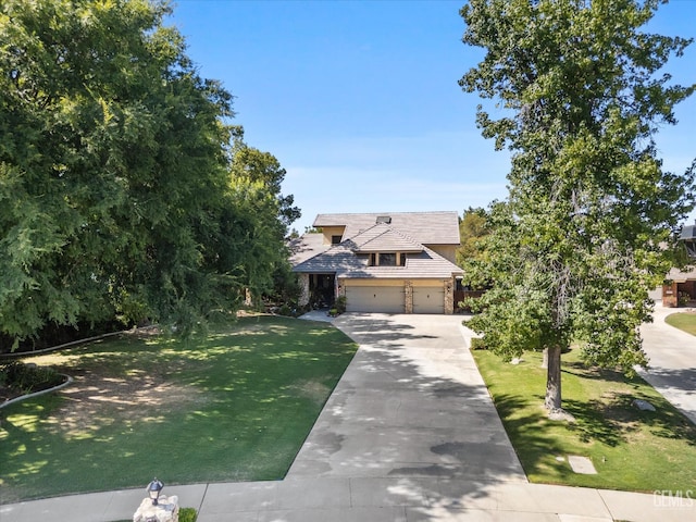 6600 Audene Way, Bakersfield, CA 93308 - photo 4