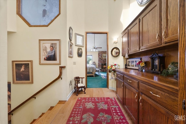 6600 Audene Way, Bakersfield, CA 93308 - photo 37