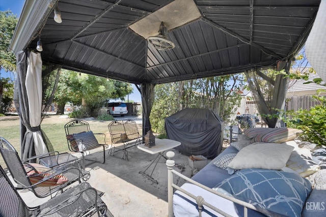 6600 Audene Way, Bakersfield, CA 93308 - photo 65
