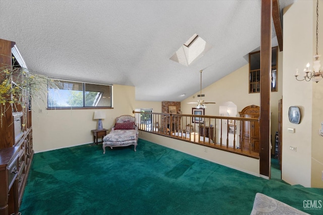 6600 Audene Way, Bakersfield, CA 93308 - photo 40