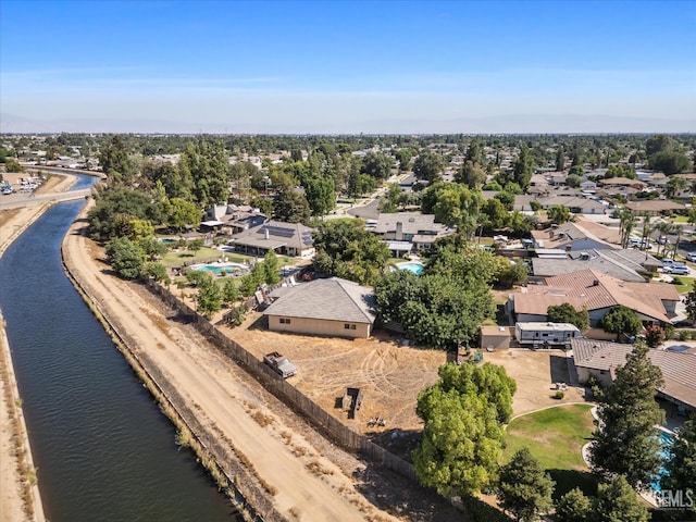 6600 Audene Way, Bakersfield, CA 93308 - photo 70