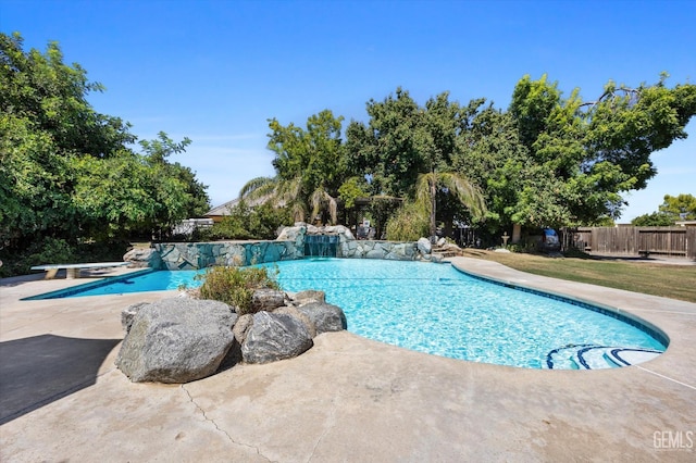 6600 Audene Way, Bakersfield, CA 93308 - photo 59