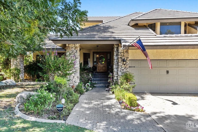 6600 Audene Way, Bakersfield, CA 93308 - photo 9