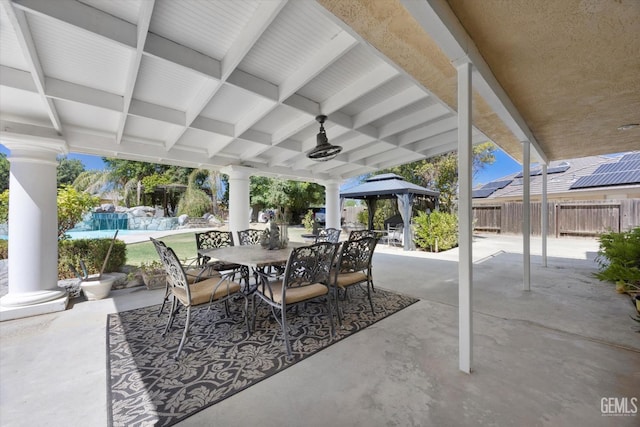 6600 Audene Way, Bakersfield, CA 93308 - photo 55