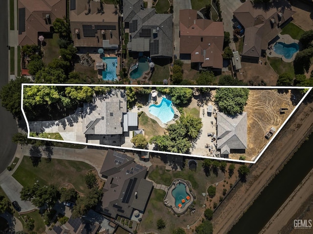 6600 Audene Way, Bakersfield, CA 93308 - photo 68