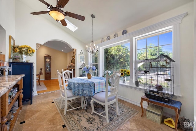 6600 Audene Way, Bakersfield, CA 93308 - photo 29