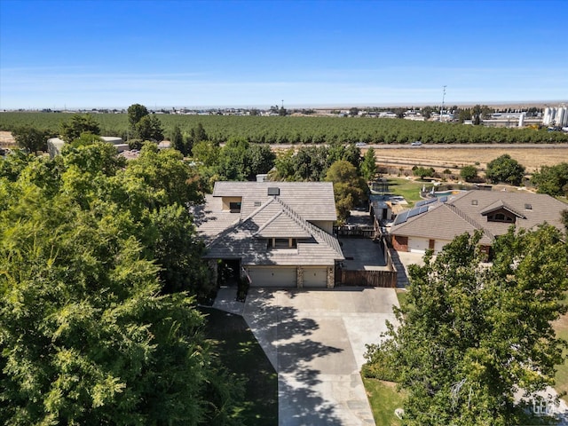 6600 Audene Way, Bakersfield, CA 93308 - photo 5