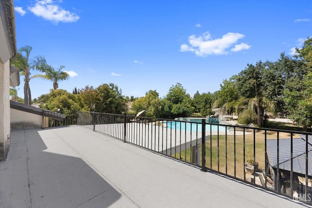 6600 Audene Way, Bakersfield, CA 93308 - photo 46