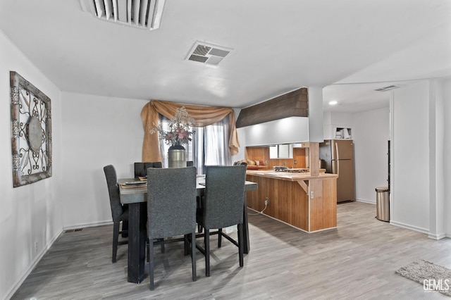 6601 Eucalyptus Dr 0, Bakersfield, CA 93306 - photo 9