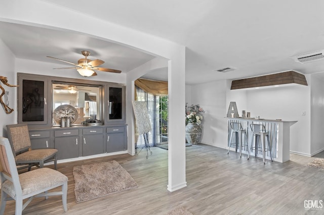 6601 Eucalyptus Dr 0, Bakersfield, CA 93306 - photo 10