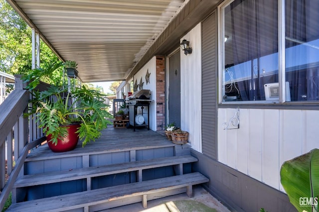 6601 Eucalyptus Dr 0, Bakersfield, CA 93306 - photo 22
