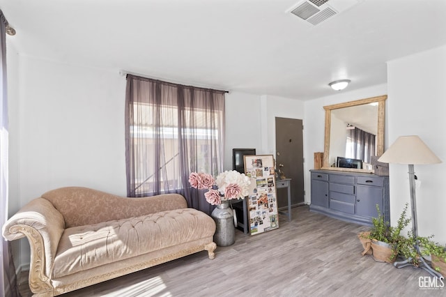 6601 Eucalyptus Dr 0, Bakersfield, CA 93306 - photo 4