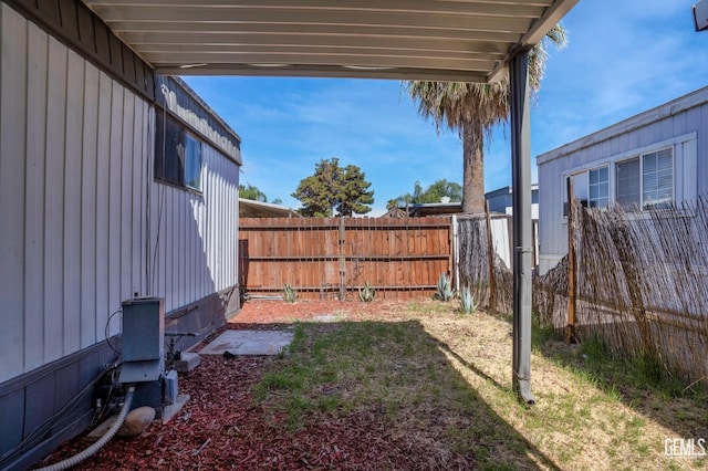 6601 Eucalyptus Dr 0, Bakersfield, CA 93306 - photo 20