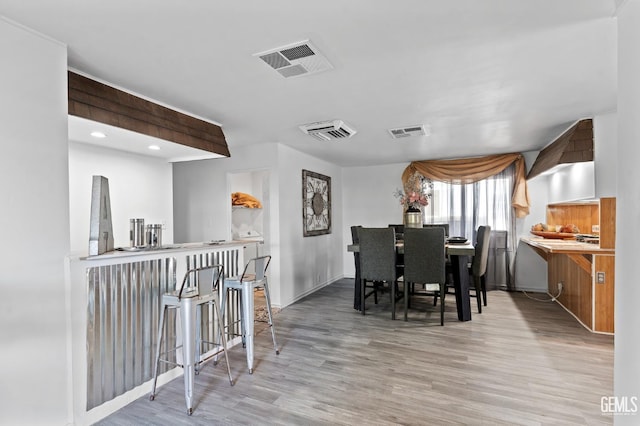 6601 Eucalyptus Dr 0, Bakersfield, CA 93306 - photo 7